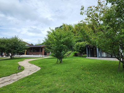 🏛️ 구 외무대신 도고 시게노리 기념관(모토가이쇼 도고 시게노리 기넨칸) 이미지 5